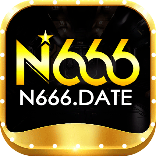 N666
